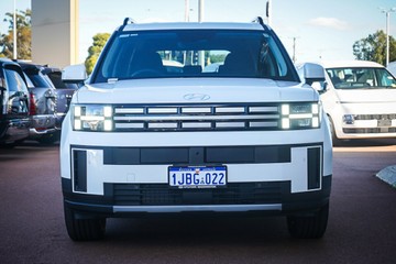 https://vehicle-cdn.autoleague.cloud/15443_620263337_3.jpg