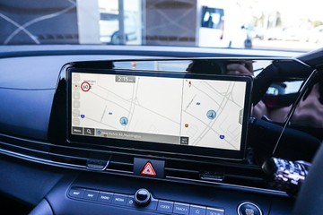 https://vehicle-cdn.autoleague.cloud/15443_620263351_17.jpg