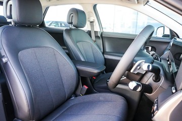 https://vehicle-cdn.autoleague.cloud/15443_620263369_13.jpg
