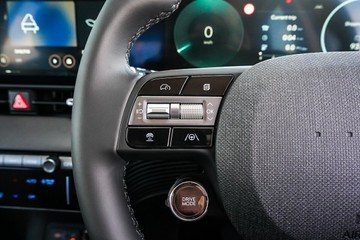 https://vehicle-cdn.autoleague.cloud/15443_620263369_15.jpg
