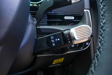 https://vehicle-cdn.autoleague.cloud/15443_620263369_17.jpg