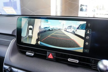 https://vehicle-cdn.autoleague.cloud/15443_620263369_19.jpg