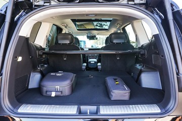 https://vehicle-cdn.autoleague.cloud/15443_620263374_10.jpg