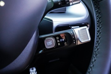 https://vehicle-cdn.autoleague.cloud/15443_620263374_18.jpg