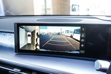 https://vehicle-cdn.autoleague.cloud/15443_620263374_20.jpg