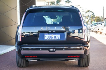 https://vehicle-cdn.autoleague.cloud/15443_620263374_7.jpg