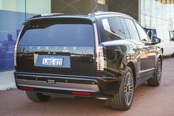 https://vehicle-cdn.autoleague.cloud/15443_620263374_8.jpg