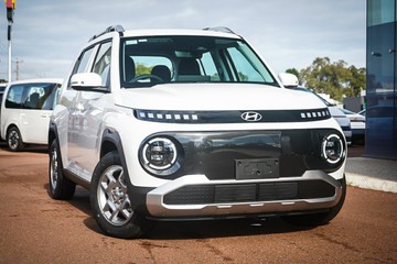 https://vehicle-cdn.autoleague.cloud/15443_620263377_1.jpg