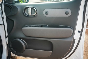 https://vehicle-cdn.autoleague.cloud/15443_620263377_11.jpg