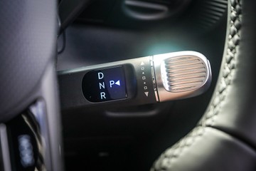 https://vehicle-cdn.autoleague.cloud/15443_620263377_17.jpg