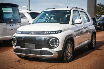 https://vehicle-cdn.autoleague.cloud/15443_620263377_4.jpg