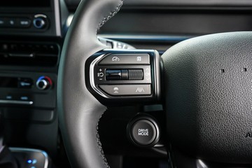 https://vehicle-cdn.autoleague.cloud/15443_620263509_16.jpg