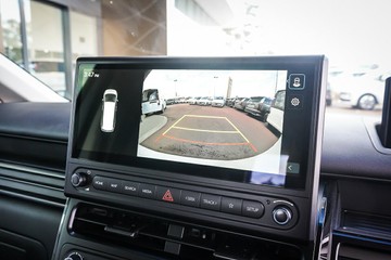 https://vehicle-cdn.autoleague.cloud/15443_620263509_19.jpg