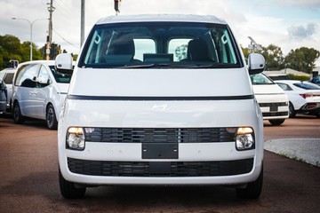 https://vehicle-cdn.autoleague.cloud/15443_620263509_3.jpg