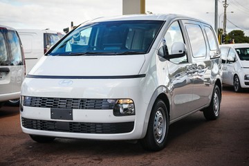 https://vehicle-cdn.autoleague.cloud/15443_620263509_4.jpg
