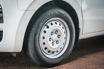 https://vehicle-cdn.autoleague.cloud/15443_620263509_5.jpg
