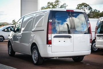 https://vehicle-cdn.autoleague.cloud/15443_620263509_6.jpg