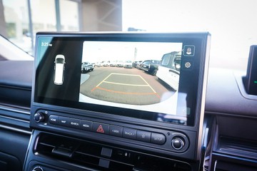 https://vehicle-cdn.autoleague.cloud/15443_620263511_19.jpg