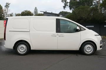 https://vehicle-cdn.autoleague.cloud/15443_620263512_5.jpg