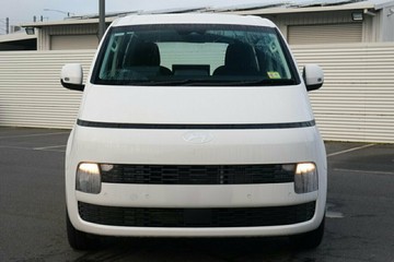 https://vehicle-cdn.autoleague.cloud/15443_620263512_6.jpg