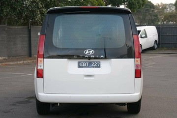https://vehicle-cdn.autoleague.cloud/15443_620263512_7.jpg