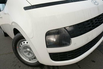 https://vehicle-cdn.autoleague.cloud/15443_620263512_9.jpg