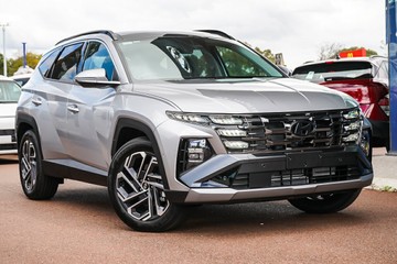 https://vehicle-cdn.autoleague.cloud/15443_620263671_1.jpg