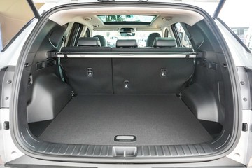 https://vehicle-cdn.autoleague.cloud/15443_620263671_11.jpg