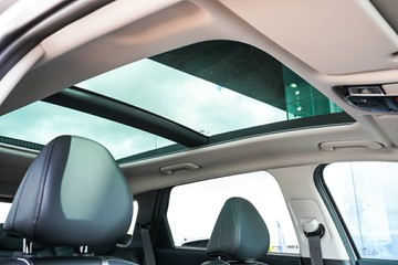 https://vehicle-cdn.autoleague.cloud/15443_620263671_15.jpg
