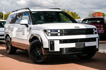 https://vehicle-cdn.autoleague.cloud/15443_620263766_1.jpg