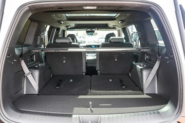 https://vehicle-cdn.autoleague.cloud/15443_620263766_11.jpg