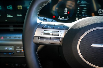 https://vehicle-cdn.autoleague.cloud/15443_620263799_15.jpg