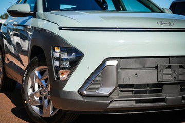 https://vehicle-cdn.autoleague.cloud/15443_620263799_2.jpg