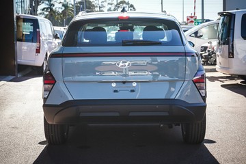 https://vehicle-cdn.autoleague.cloud/15443_620263799_7.jpg