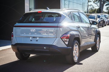 https://vehicle-cdn.autoleague.cloud/15443_620263799_8.jpg