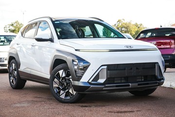 https://vehicle-cdn.autoleague.cloud/15443_620263813_1.jpg