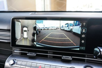 https://vehicle-cdn.autoleague.cloud/15443_620263813_20.jpg