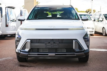https://vehicle-cdn.autoleague.cloud/15443_620263813_3.jpg