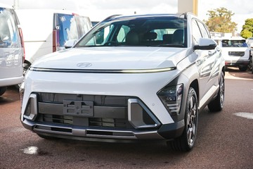 https://vehicle-cdn.autoleague.cloud/15443_620263813_4.jpg