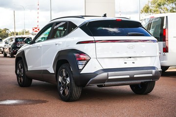 https://vehicle-cdn.autoleague.cloud/15443_620263813_6.jpg