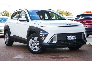 https://vehicle-cdn.autoleague.cloud/15443_620263827_1.jpg