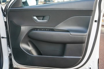 https://vehicle-cdn.autoleague.cloud/15443_620263827_11.jpg