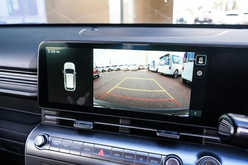 https://vehicle-cdn.autoleague.cloud/15443_620263827_18.jpg
