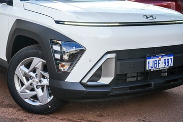 https://vehicle-cdn.autoleague.cloud/15443_620263827_2.jpg