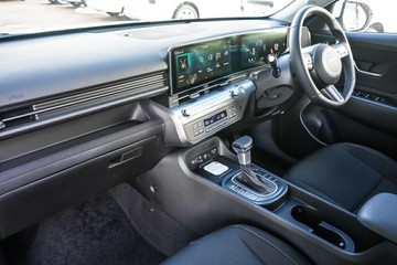https://vehicle-cdn.autoleague.cloud/15443_620263827_20.jpg