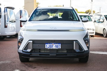 https://vehicle-cdn.autoleague.cloud/15443_620263827_3.jpg