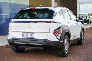 https://vehicle-cdn.autoleague.cloud/15443_620263827_8.jpg