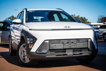 https://vehicle-cdn.autoleague.cloud/15443_620263828_1.jpg