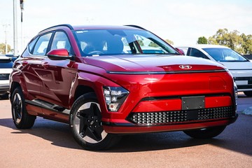 https://vehicle-cdn.autoleague.cloud/15443_620264078_1.jpg