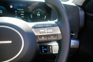 https://vehicle-cdn.autoleague.cloud/15443_620264078_17.jpg